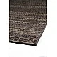 Χαλί Gloria Cotton FUME 34 Royal Carpet - 65 x 140 cm Χαλί Gloria Cotton FUME 34 Royal Carpet - 65 x 140 cm