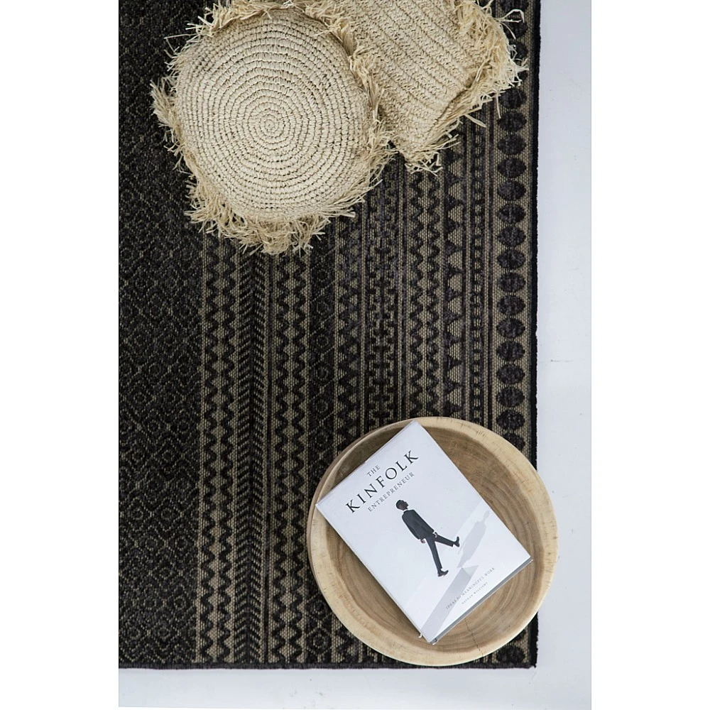 Χαλί Gloria Cotton FUME 34 Royal Carpet - 65 x 140 cm Χαλί Gloria Cotton FUME 34 Royal Carpet - 65 x 140 cm
