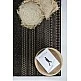 Χαλί Gloria Cotton FUME 34 Royal Carpet - 65 x 140 cm Χαλί Gloria Cotton FUME 34 Royal Carpet - 65 x 140 cm