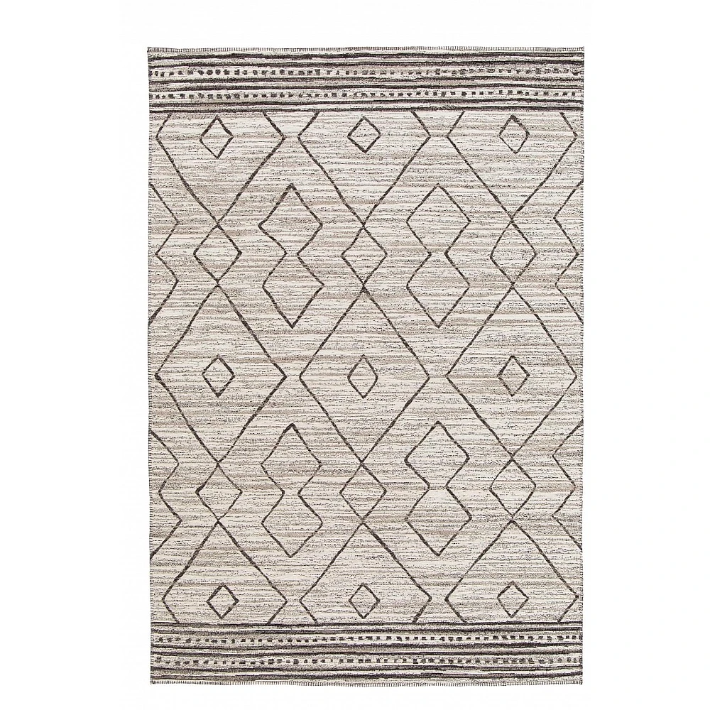 Χαλί Groove 1003 850 Royal Carpet - 200 x 290 cm
