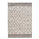 Χαλί Groove 1003 850 Royal Carpet - 160 x 230 cm Χαλί Groove 1003 850 Royal Carpet - 160 x 230 cm