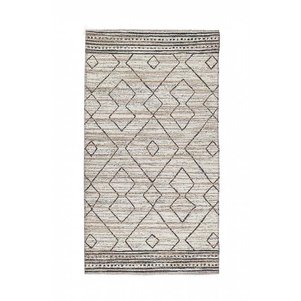 Χαλί Groove 1003 850 Royal Carpet - 200 x 290 cm