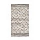 Χαλί Groove 1003 850 Royal Carpet - 160 x 230 cm Χαλί Groove 1003 850 Royal Carpet - 160 x 230 cm