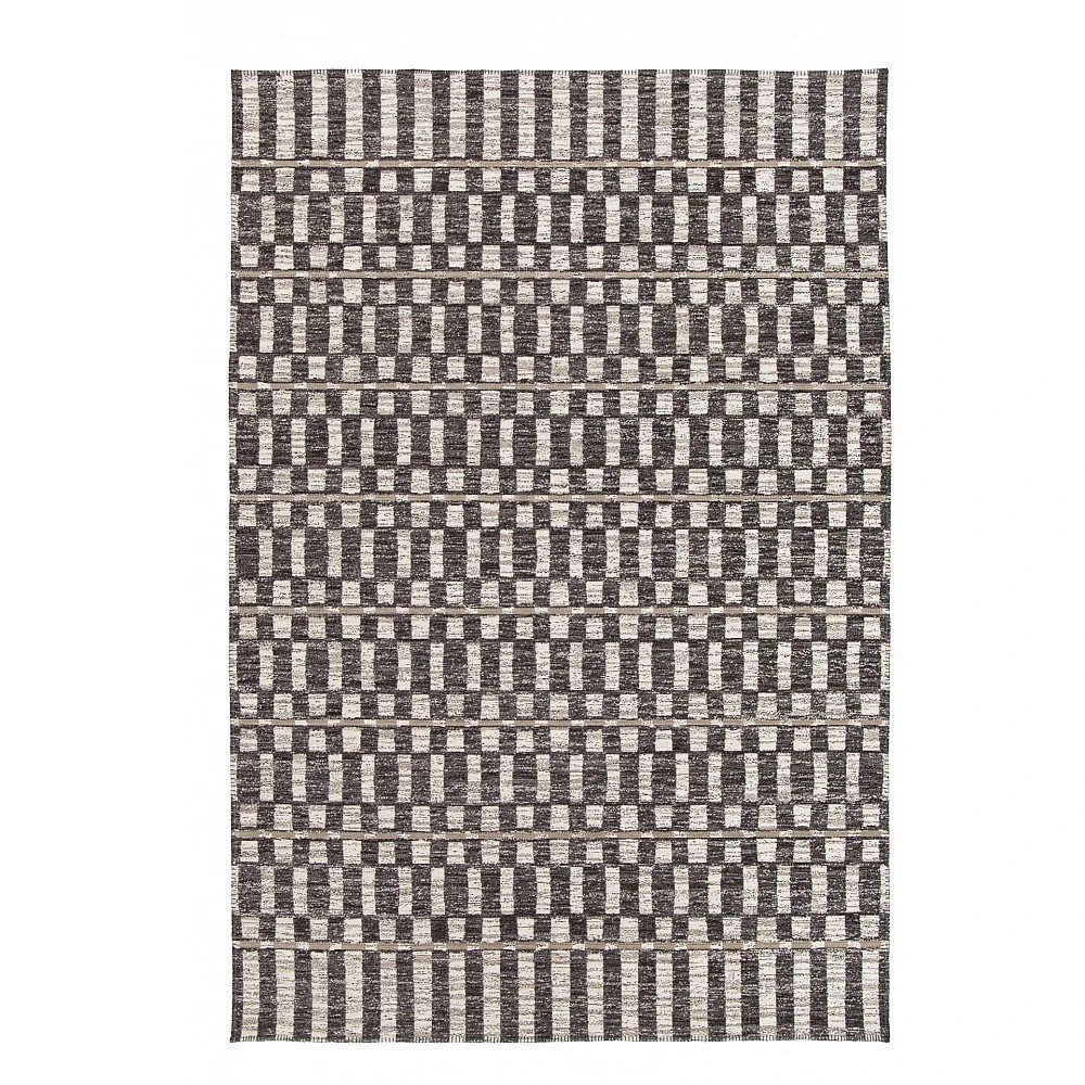 Χαλί Groove 1008 850 Royal Carpet - 160 x 230 cm