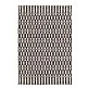 Χαλί Groove 1008 850 Royal Carpet - 160 x 230 cm Χαλί Groove 1008 850 Royal Carpet - 160 x 230 cm