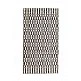 Χαλί Groove 1008 850 Royal Carpet - 160 x 230 cm Χαλί Groove 1008 850 Royal Carpet - 160 x 230 cm