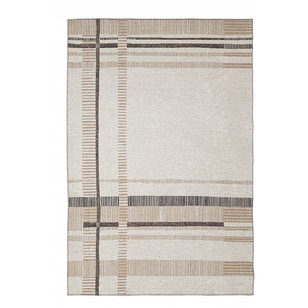 Χαλί Groove 1009 850 Royal Carpet - 160 x 230 cm