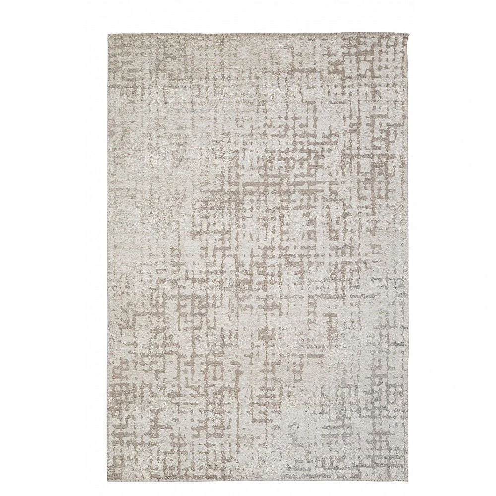 Χαλί Groove 1013 350 Royal Carpet - 80 x 150 cm