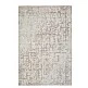Χαλί Groove 1013 350 Royal Carpet - 120 x 170 cm Χαλί Groove 1013 350 Royal Carpet - 120 x 170 cm