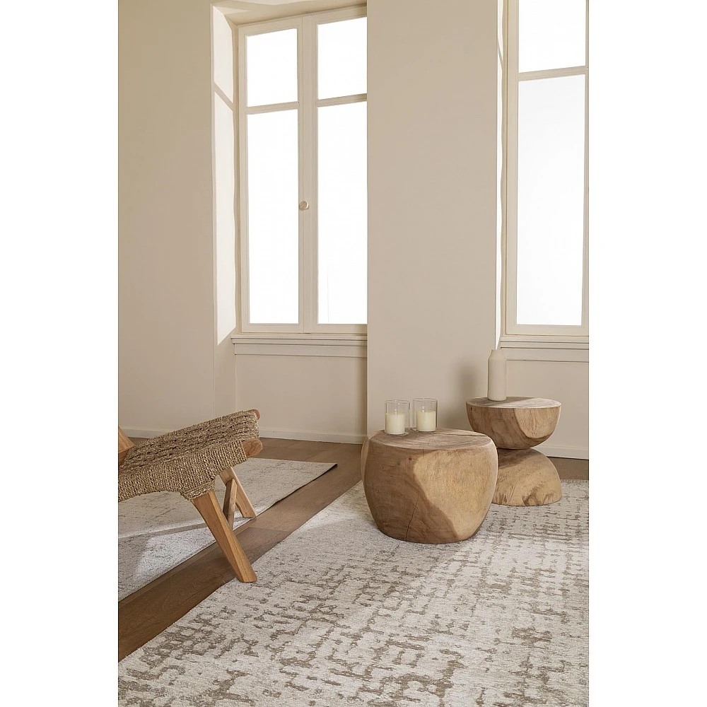 Χαλί Groove 1013 350 Royal Carpet - 120 x 170 cm Χαλί Groove 1013 350 Royal Carpet - 120 x 170 cm