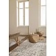 Χαλί Groove 1013 350 Royal Carpet - 120 x 170 cm Χαλί Groove 1013 350 Royal Carpet - 120 x 170 cm
