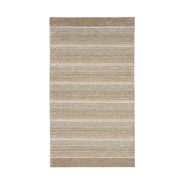Χαλί Laos 137 X Royal Carpet - 75 x 160 cm