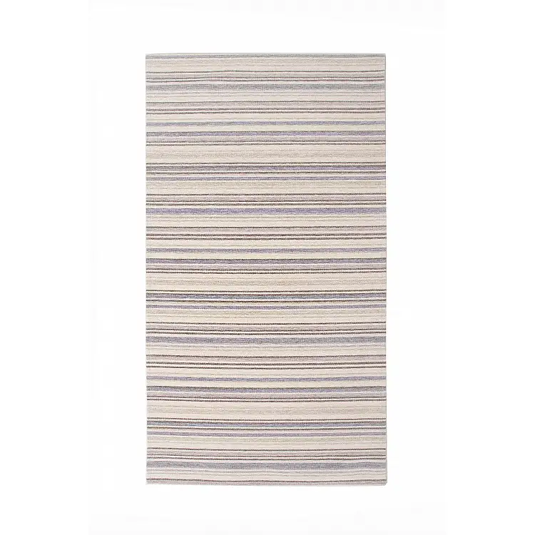 Χαλί Laos 249 X Royal Carpet - 75 x 160 cm
