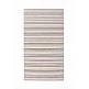 Χαλί Laos 249 X Royal Carpet - 75 x 160 cm Χαλί Laos 249 X Royal Carpet - 75 x 160 cm