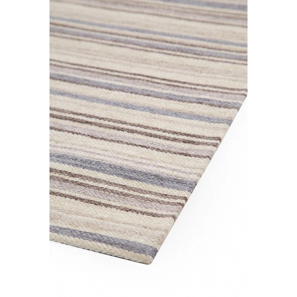 Χαλί Laos 249 X Royal Carpet - 75 x 160 cm Χαλί Laos 249 X Royal Carpet - 75 x 160 cm