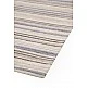 Χαλί Laos 249 X Royal Carpet - 75 x 160 cm Χαλί Laos 249 X Royal Carpet - 75 x 160 cm