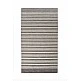 Χαλί Laos 270 X Royal Carpet - 75 x 160 cm Χαλί Laos 270 X Royal Carpet - 75 x 160 cm