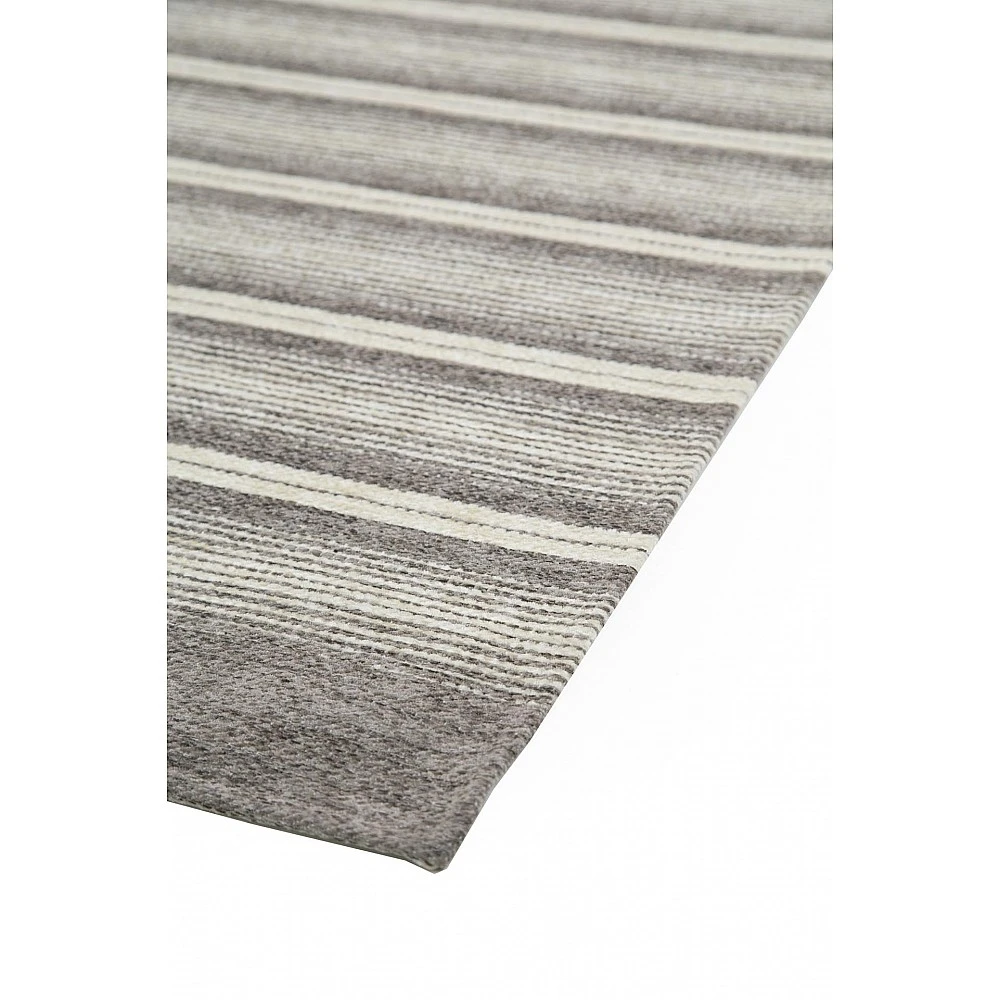 Χαλί Laos 270 X Royal Carpet - 75 x 160 cm Χαλί Laos 270 X Royal Carpet - 75 x 160 cm
