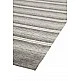 Χαλί Laos 270 X Royal Carpet - 75 x 160 cm Χαλί Laos 270 X Royal Carpet - 75 x 160 cm