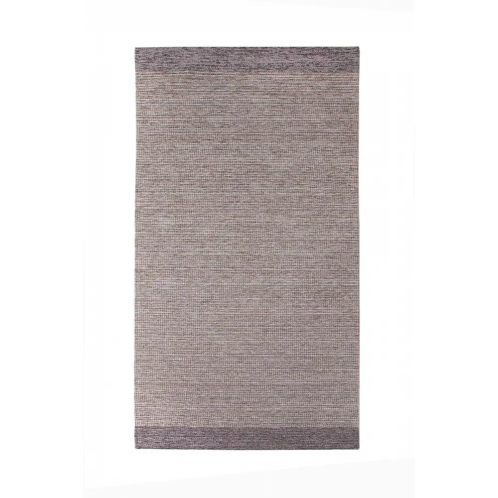Χαλί Laos 285 X Royal Carpet - 75 x 160 cm