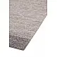 Χαλί Laos 285 X Royal Carpet - 75 x 160 cm