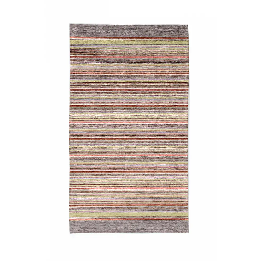 Χαλί Laos 29 X Royal Carpet - 75 x 160 cm