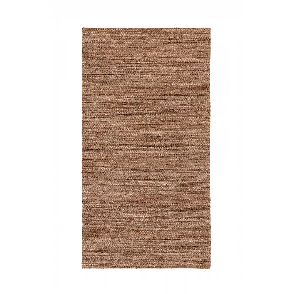 Χαλί Laos 2 X Royal Carpet - 75 x 160 cm