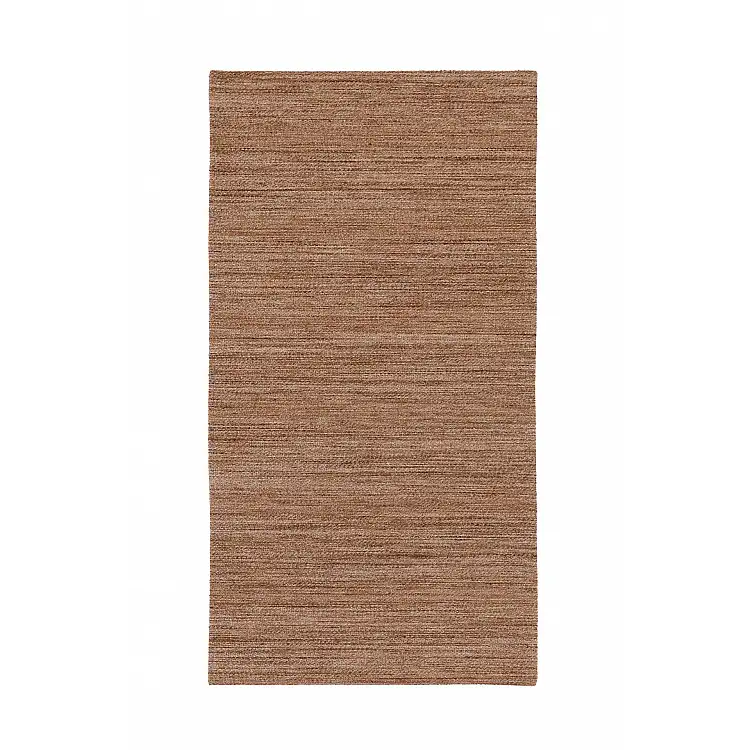 Χαλί Laos 2 X Royal Carpet - 75 x 160 cm