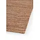 Χαλί Laos 2 X Royal Carpet - 75 x 160 cm