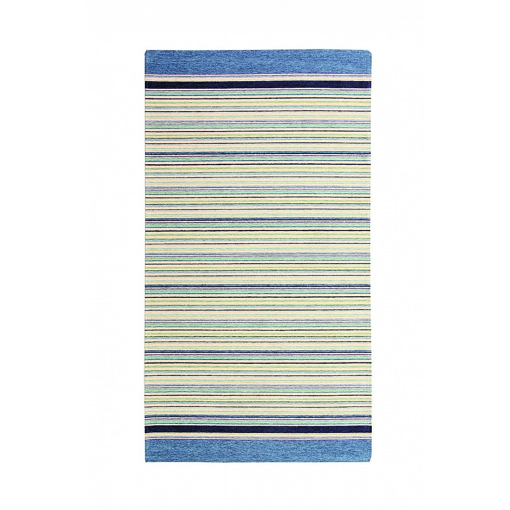 Χαλί Laos 33 X Royal Carpet - 75 x 160 cm