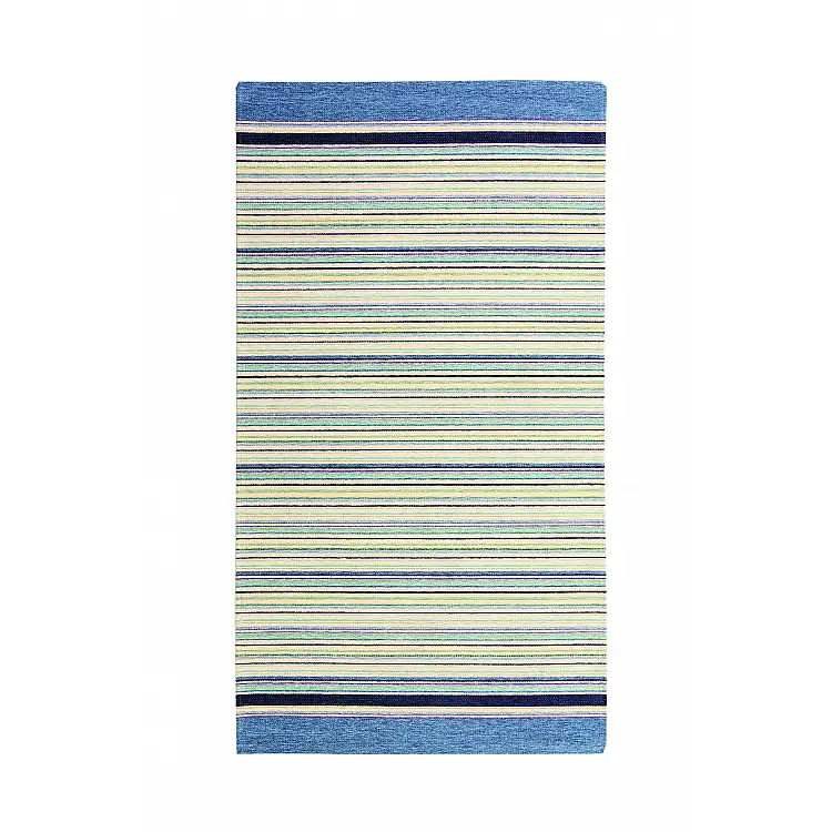 Χαλί Laos 33 X Royal Carpet - 75 x 160 cm