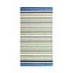 Χαλί Laos 33 X Royal Carpet - 75 x 160 cm Χαλί Laos 33 X Royal Carpet - 75 x 160 cm