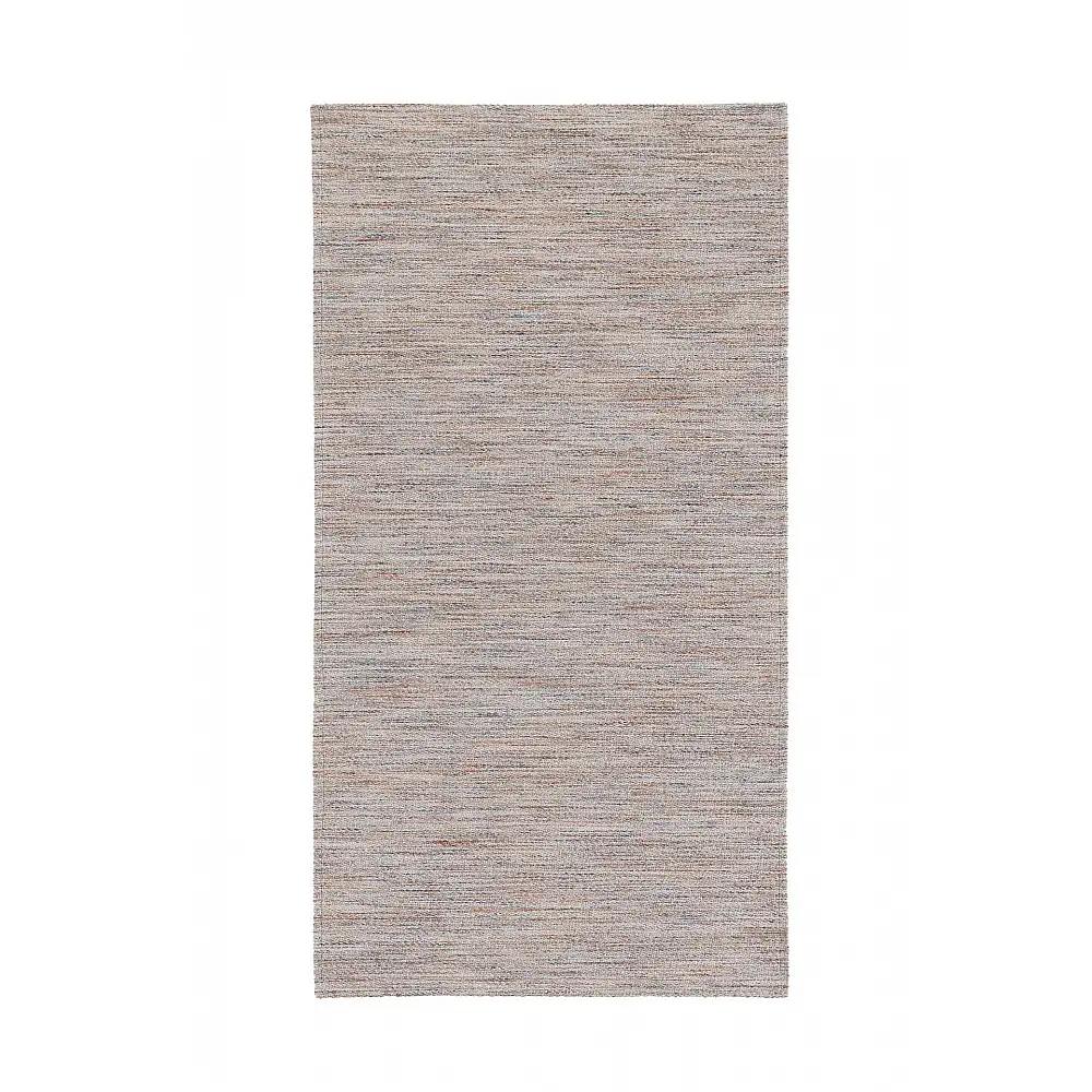 Χαλί Laos 3 X Royal Carpet - 75 x 160 cm