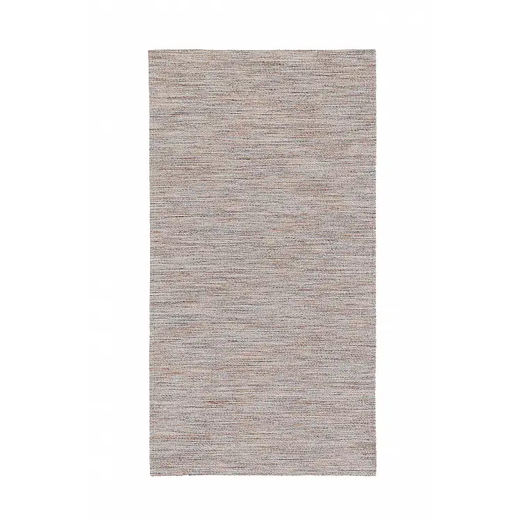 Χαλί Laos 3 X Royal Carpet - 75 x 160 cm