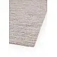 Χαλί Laos 3 X Royal Carpet - 75 x 160 cm
