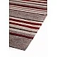 Χαλί Laos 45 X Royal Carpet - 75 x 160 cm