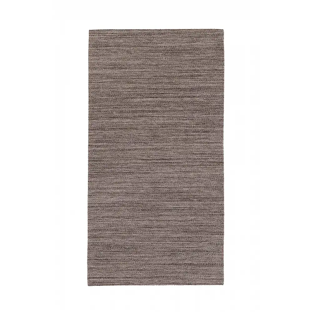 Χαλί Laos 4 X Royal Carpet - 75 x 160 cm