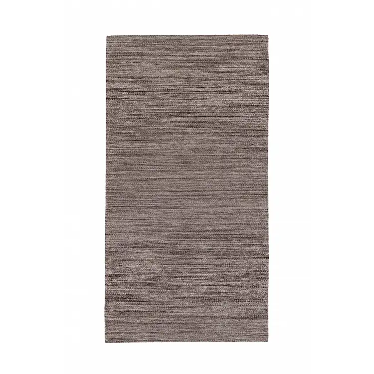 Χαλί Laos 4 X Royal Carpet - 75 x 160 cm
