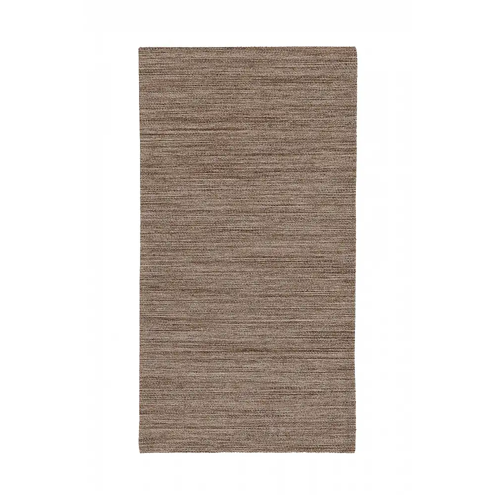 Χαλί Laos 5 X Royal Carpet - 75 x 160 cm