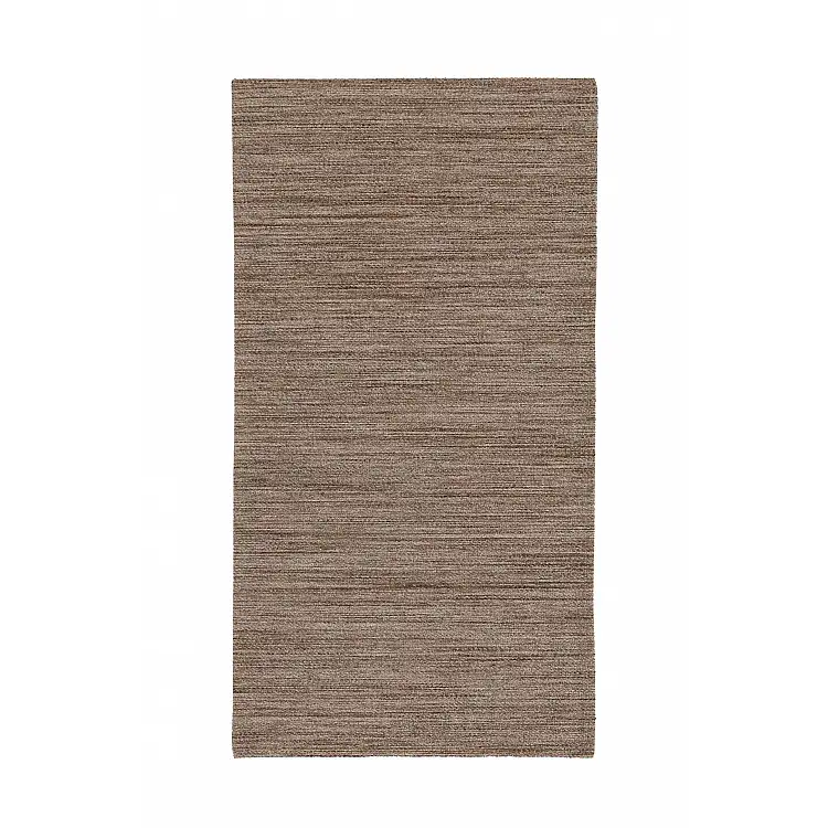 Χαλί Laos 5 X Royal Carpet - 75 x 160 cm