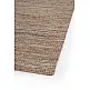 Χαλί Laos 5 X Royal Carpet - 75 x 160 cm