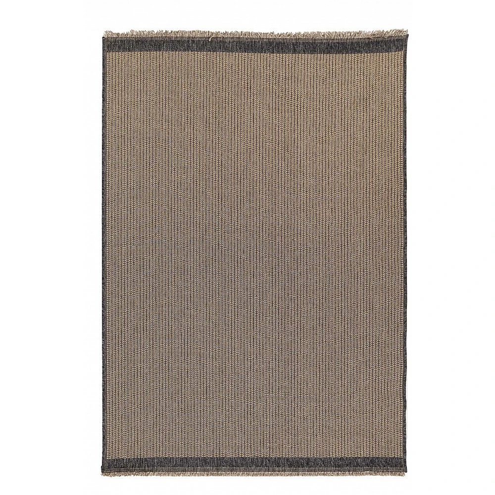 Ψάθα Manor 20722 D Royal Carpet - 67 x 140 cm