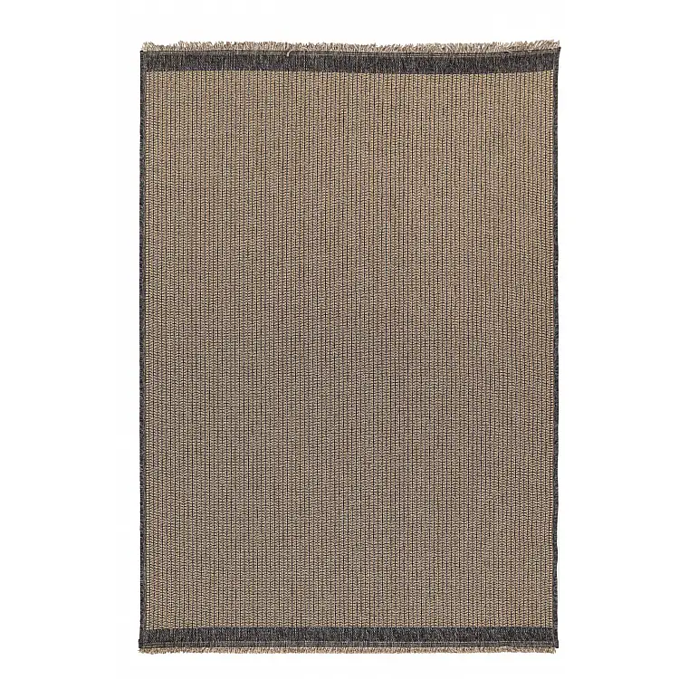 Ψάθα Manor 20722 D Royal Carpet - 67 x 140 cm