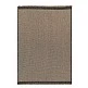 Ψάθα Manor 20722 D Royal Carpet - 67 x 200 cm Ψάθα Manor 20722 D Royal Carpet - 67 x 200 cm