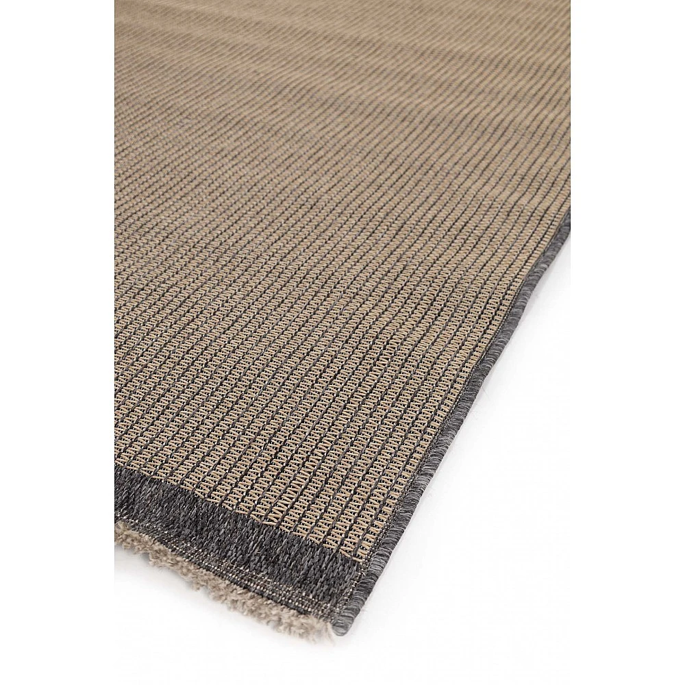 Ψάθα Manor 20722 D Royal Carpet - 67 x 200 cm Ψάθα Manor 20722 D Royal Carpet - 67 x 200 cm