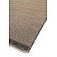 Ψάθα Manor 20722 D Royal Carpet - 67 x 200 cm Ψάθα Manor 20722 D Royal Carpet - 67 x 200 cm