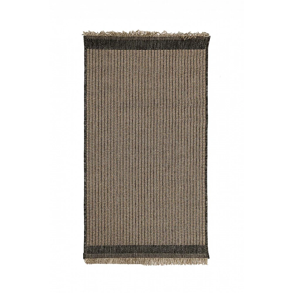 Ψάθα Manor 20722 D Royal Carpet - 67 x 200 cm Ψάθα Manor 20722 D Royal Carpet - 67 x 200 cm