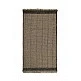 Ψάθα Manor 20722 D Royal Carpet - 67 x 200 cm Ψάθα Manor 20722 D Royal Carpet - 67 x 200 cm