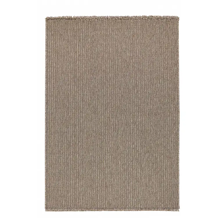 Ψάθα Manor 20727 Y Royal Carpet - 67 x 140 cm