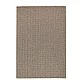 Ψάθα Manor 20727 Y Royal Carpet - 67 x 200 cm